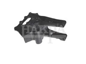 9493220101-MERCEDES-BEŞİK MAKAS KULAK SOL